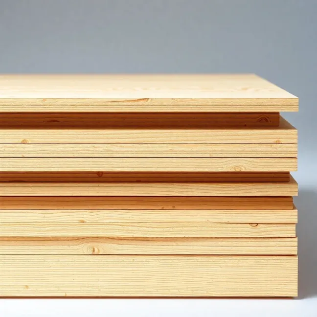 płyta osb 12mm piórowpust cena