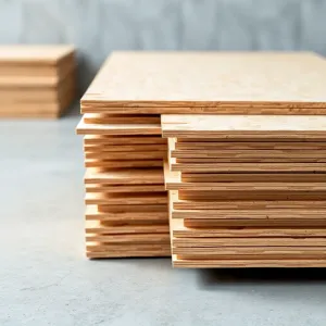 Płyta OSB 16 mm cena