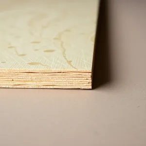 Płyta OSB 18 2500x1250 cena