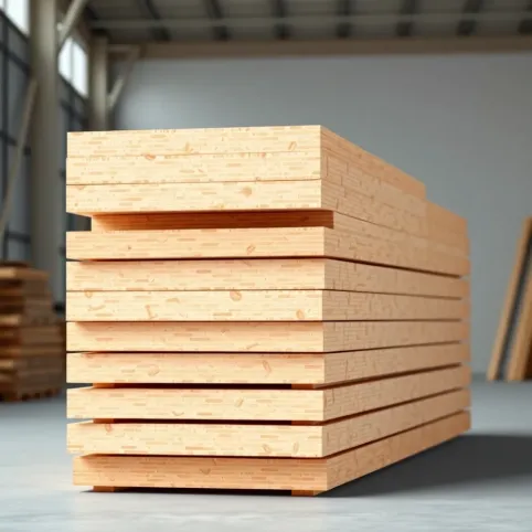 Płyta OSB 18 mm cena