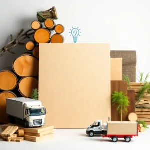 płyta osb 18mm cena