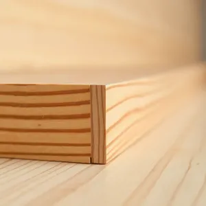 płyta osb 22 piórowpust cena