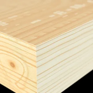 Płyta OSB 22 z frezem