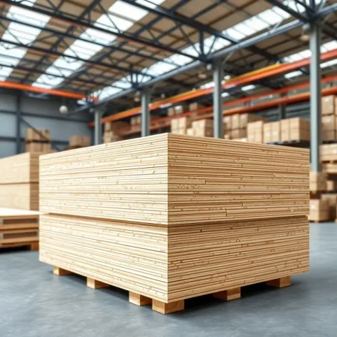 płyta osb 22mm cena