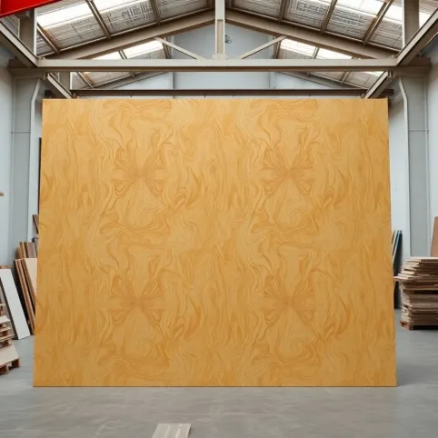 płyta osb 3000x1500 cena