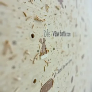 Płyta OSB 4 22mm cena