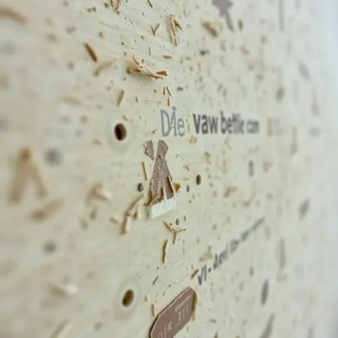 Płyta OSB 4 22mm cena