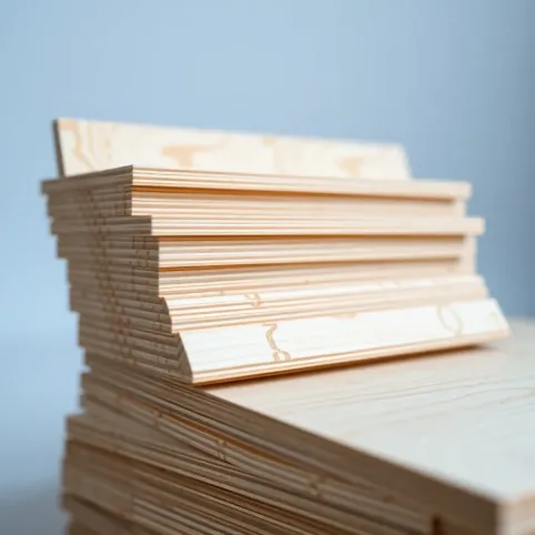 Płyta OSB 6 mm cena