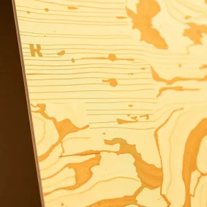 Płyta OSB bez formaldehydu cena