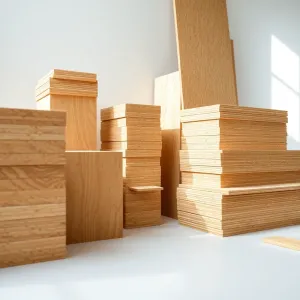 Płyta OSB ceną za m2