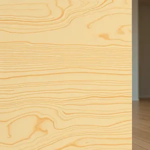 Płyta OSB czy jest szkodliwa