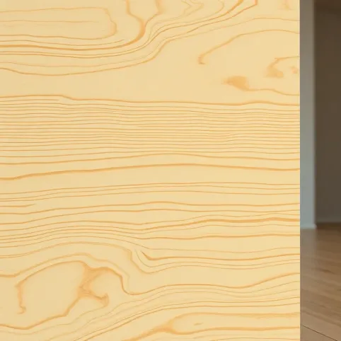 Płyta OSB czy jest szkodliwa