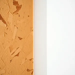 Płyta OSB czy kartongips