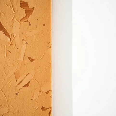 Płyta OSB czy kartongips