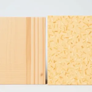 Płyta OSB czy sklejka