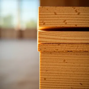 Płyta OSB FIRESTOP cena