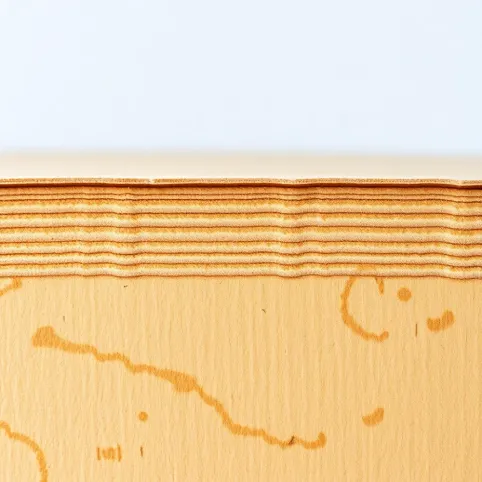 Płyta OSB ile wytrzyma