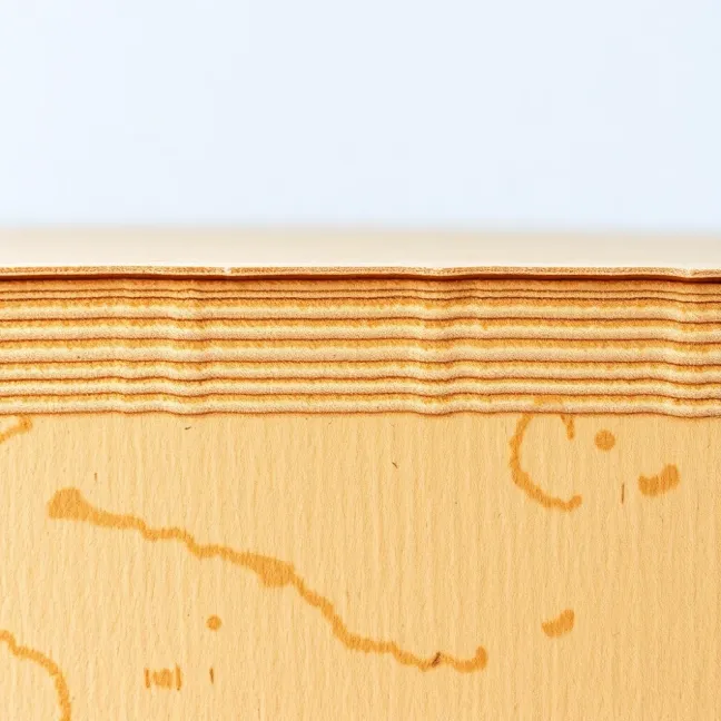 Płyta OSB ile wytrzyma