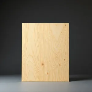 Płyta OSB klasą reakcji na ogień