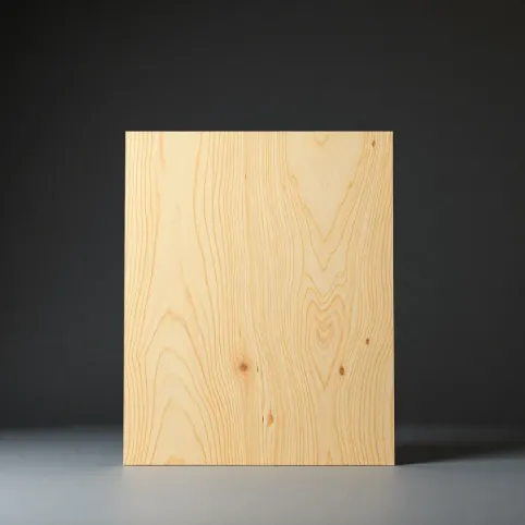 Płyta OSB klasą reakcji na ogień