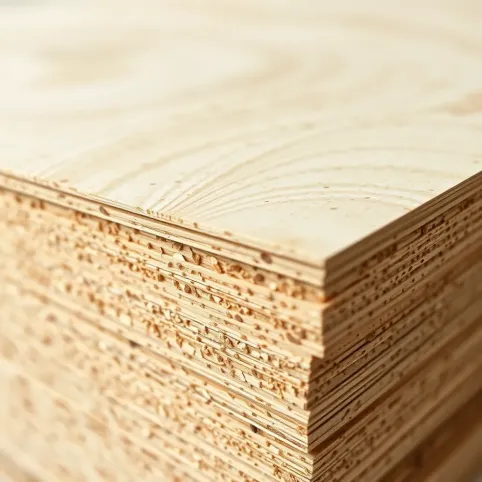 Płyta OSB Kronopol cena