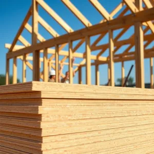 Płyta OSB na dach cena