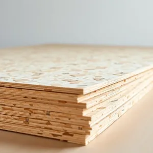 Płyta OSB na podłogę cena