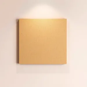 Płyta OSB na ścianę