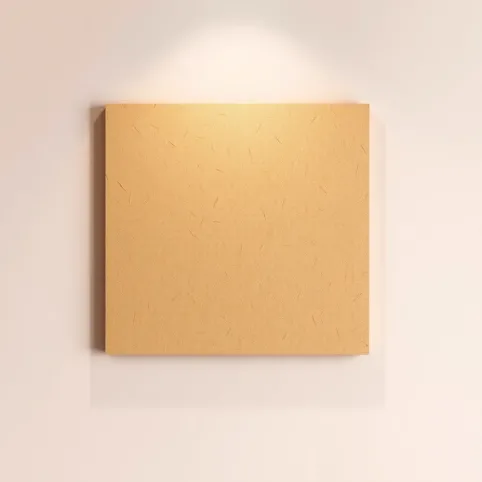 Płyta OSB na ścianę