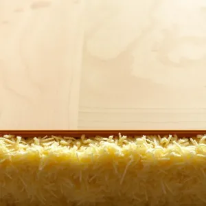 Płyta OSB na wełnę mineralną