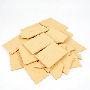 płyta osb na wymiar