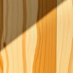 Płyta OSB na zewnątrz jak zabezpieczyć