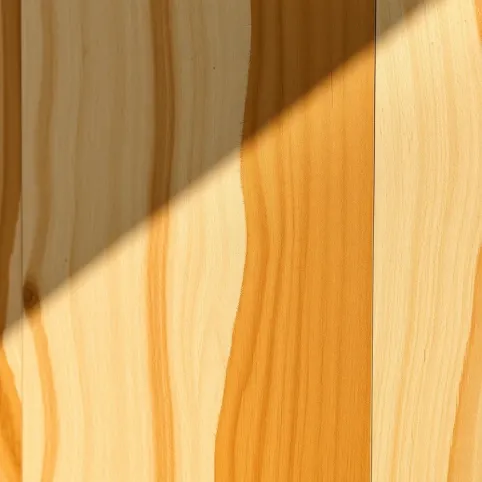 Płyta OSB na zewnątrz jak zabezpieczyć