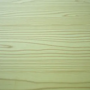 Płyta OSB ogniochronna Cena