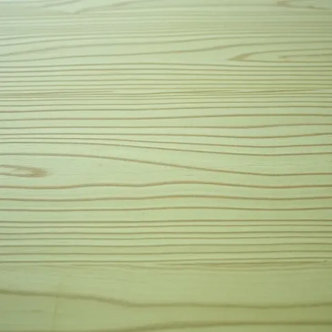 Płyta OSB ogniochronna Cena