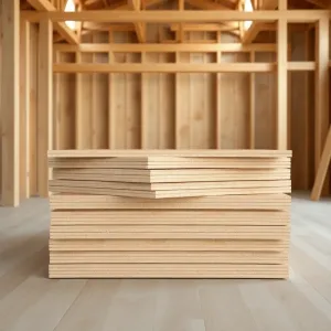 Płyta OSB podłoga 22mm cena