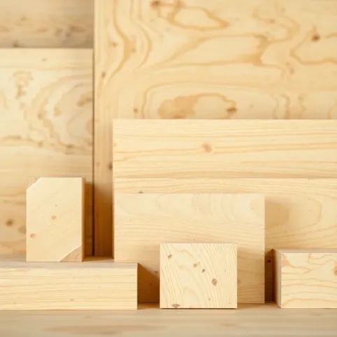 Płyta OSB wymiary i cena