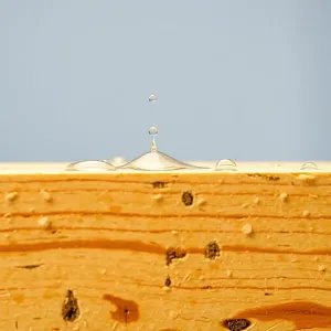 Płyta OSB wytrzymałość na wilgoć