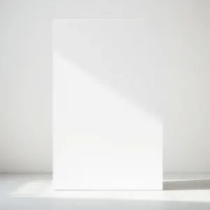 Płytą PIR z GK karton gips