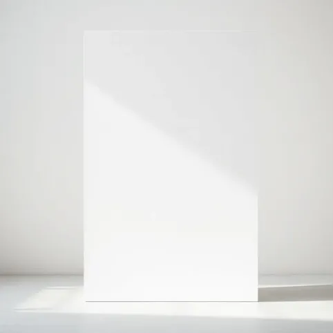 Płytą PIR z GK karton gips