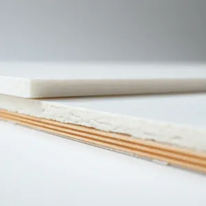 płyta pir zespolona z gk cena