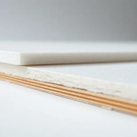 płyta pir zespolona z gk cena