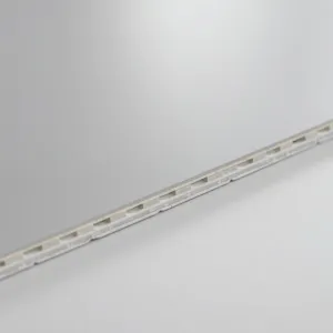 płyta podłogowa gk