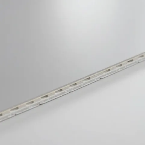 płyta podłogowa gk