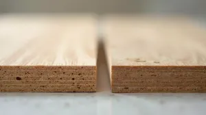 płyta wiórowa czy mdf