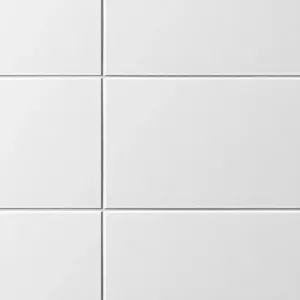 płytki do łazienki na ścianę