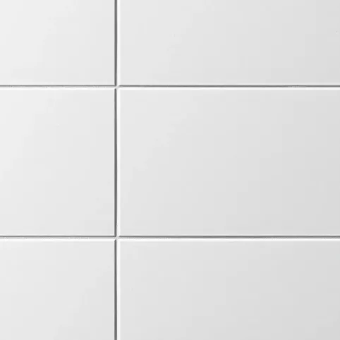 płytki do łazienki na ścianę