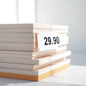 Płyty Gipsowe Na Ścianę Cena