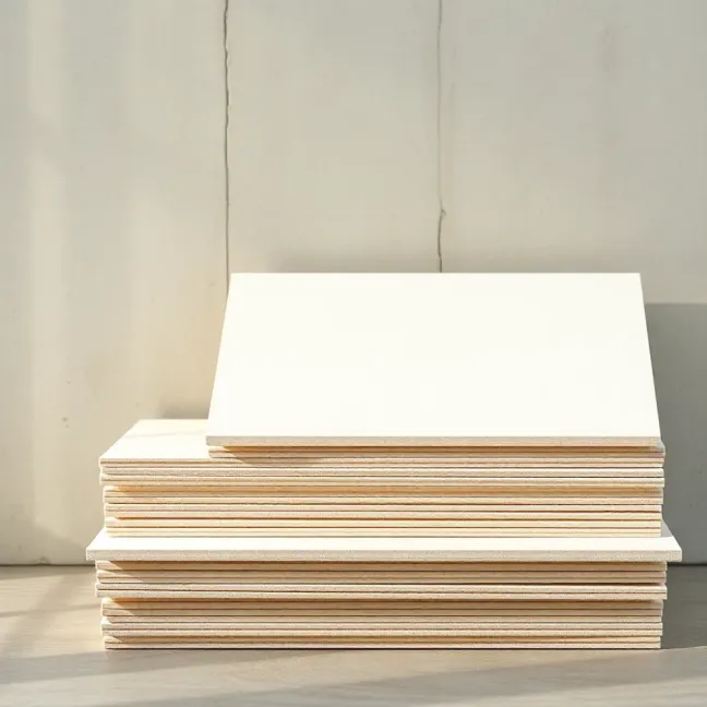 Płyty gk na ściany