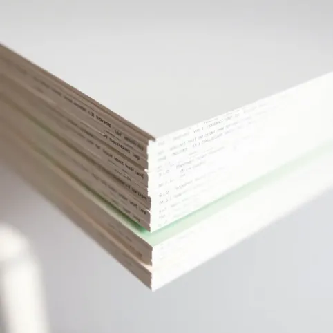 płyty gk termoizolacyjne